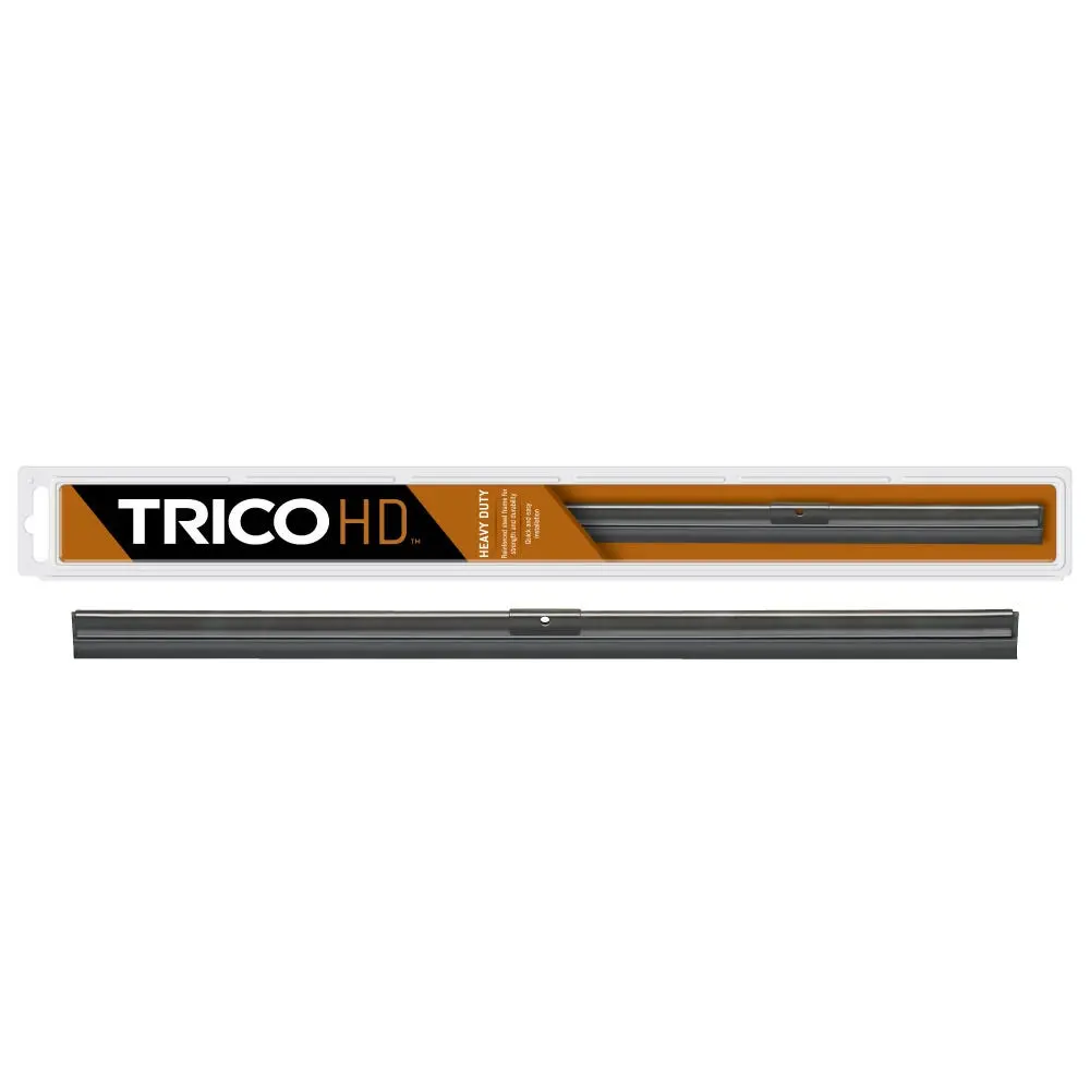 16.00" Hd Windshield Wiper Blade | 61-160 Trico 1