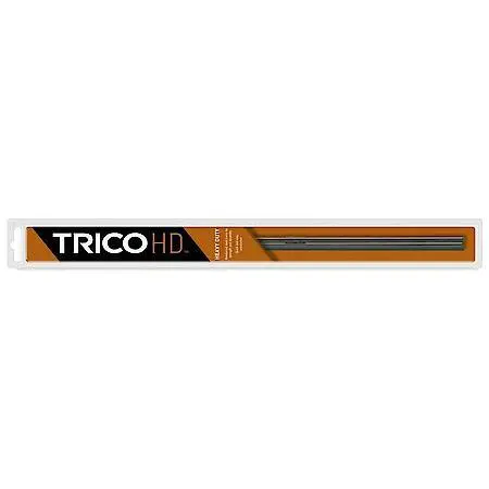 18.00" Hd Windshield Wiper Blade | 61-180 Trico 1