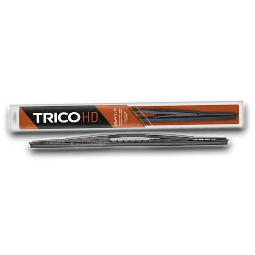 22.00" Hd Windshield Wiper Blade | 61-220 Trico 1