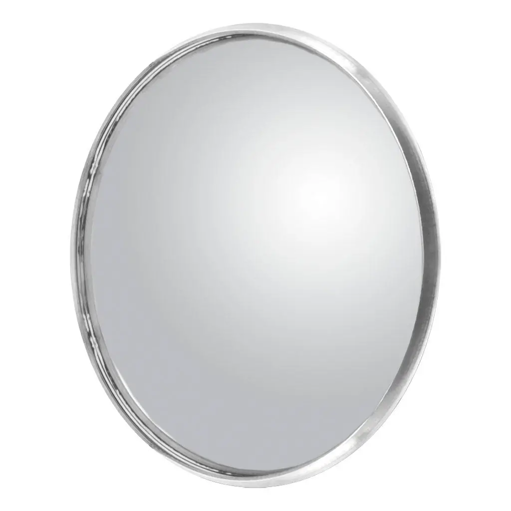 2" Center-Mount Convex Mirror Head | Retrac 610076 1