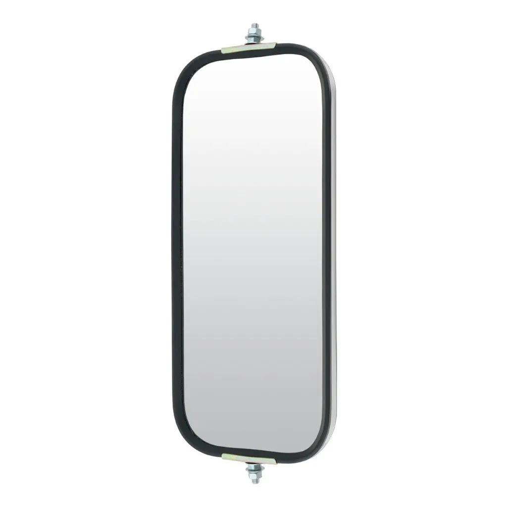 7" X 16" Pyramid-Back West Coast Mirror Head | Retrac 610331 1
