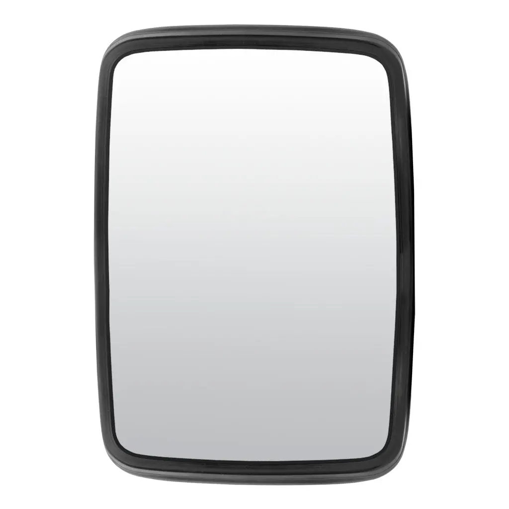 6-1/2" X 10" Step Van Mirror Head | Retrac 610829 1