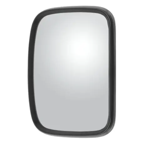 7" X 9" Off-Road West Coast Mirror Head | Retrac 611770 1