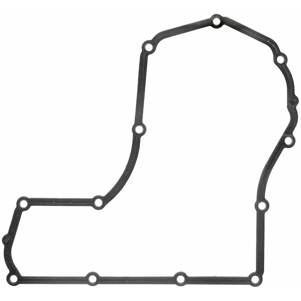 Transmission Oil Pan Gasket | Tos18715 Fel-Pro 1