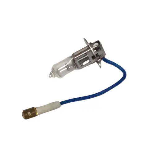 Replacement 12 Vdc Bulb | 620502 Federal Signal 1