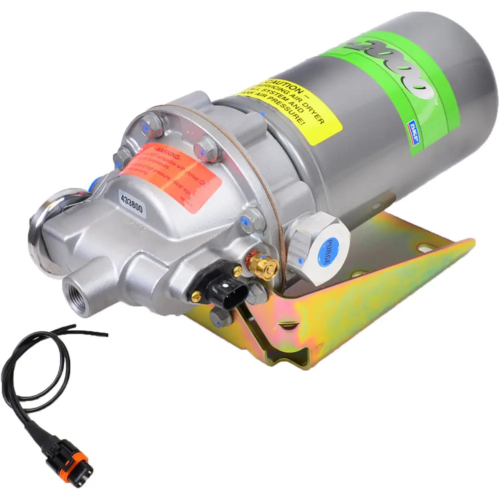 Air Dryer | Skf 620602 1