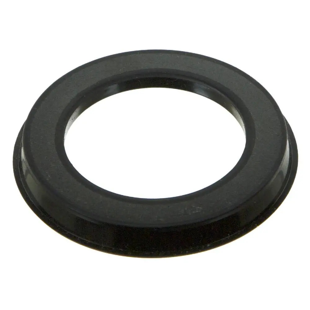 Oil Seal | 6283S National 1