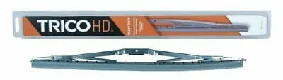 14" Windshield Wiper Blade | 63-141 Trico 1