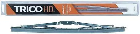 15" Hd Windshield Wiper Blade | 63-151 Trico 1