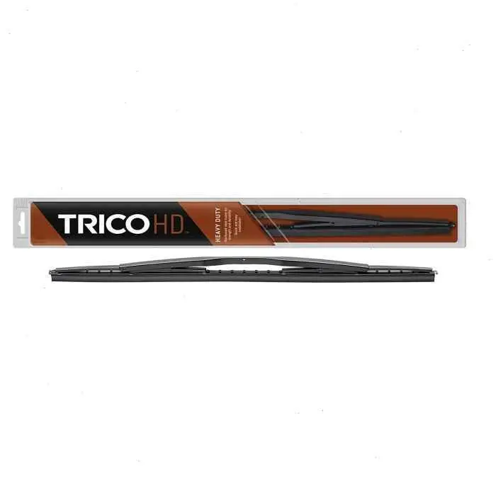 18" Hd Windshield Wiper Blade | 63-180 Trico 1
