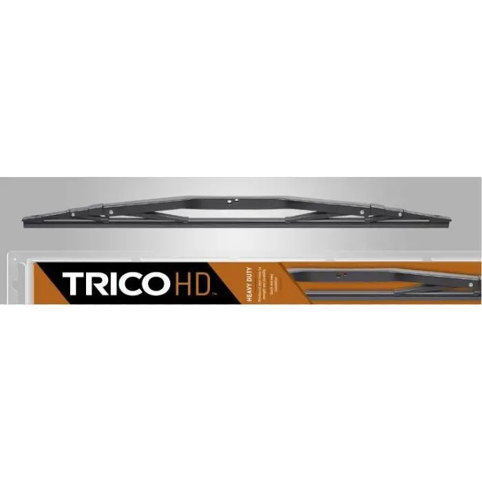 18" Hd Heavy Duty Windshield Wiper Blade | 63-181 Trico 1