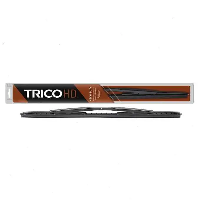 20" Hd Windshield Wiper Blade | 63-201 Trico 1