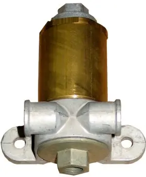 Sludge Remover | Sealco 6300 1