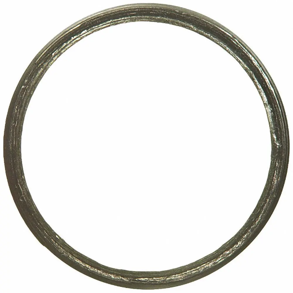 Exhaust Pipe Flange Gasket | 61074 Fel-Pro 1