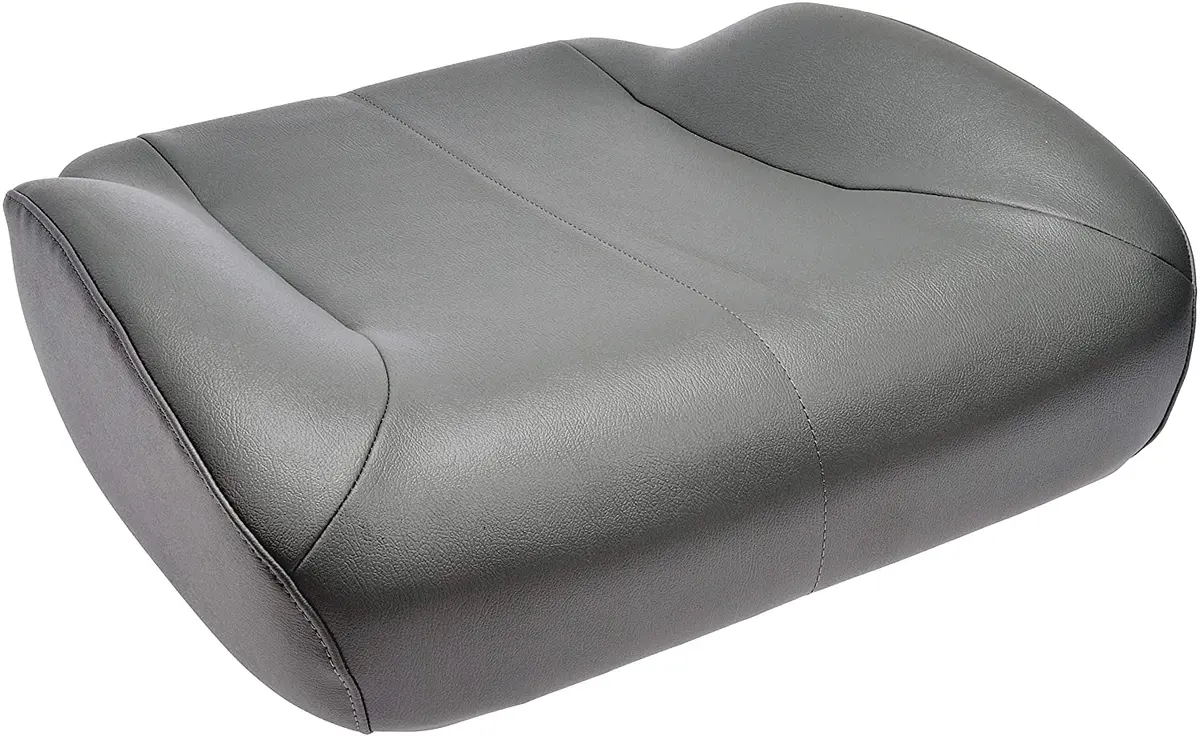 Bolt-On Vinyl Seat Cushion For International 2016-01 | 641-5102 Dorman - Hd Solutions 1