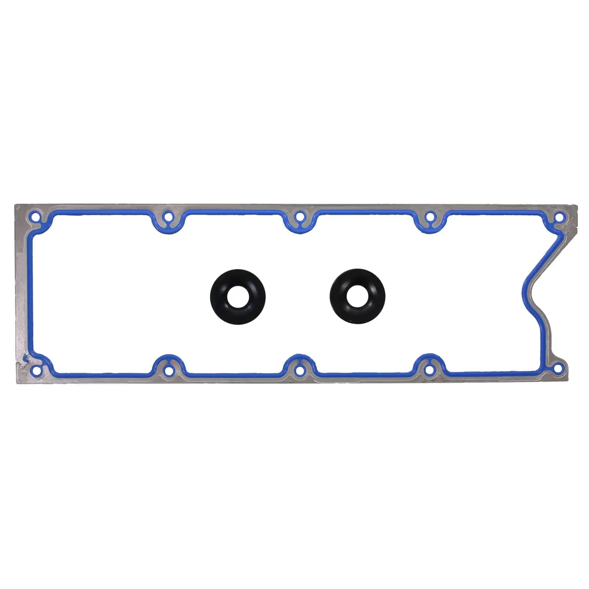 Engine Lifter Valley Cover Gasket Set | Ms92465 Fel-Pro 1
