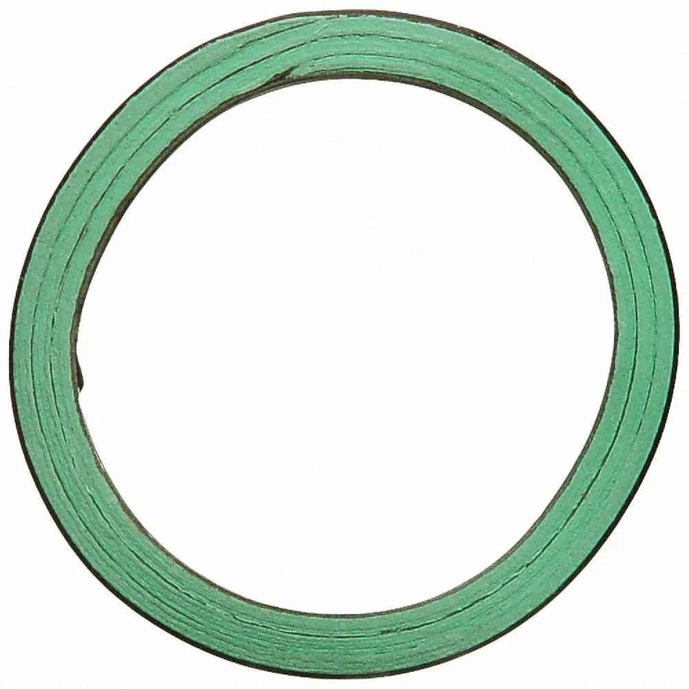 Exhaust Pipe Flange Gasket | 61040 Fel-Pro 1