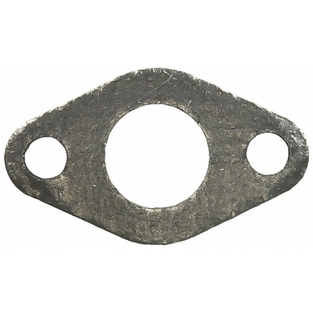 Exhaust Gas Recirculation (Egr) Valve Gasket | 70947 Fel-Pro 1
