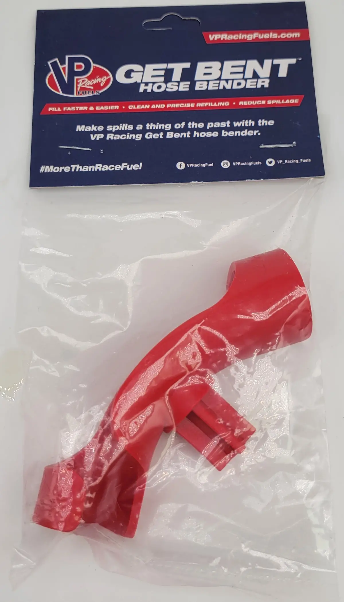 Vp Racing Get Bent Hose Bender 3058 1