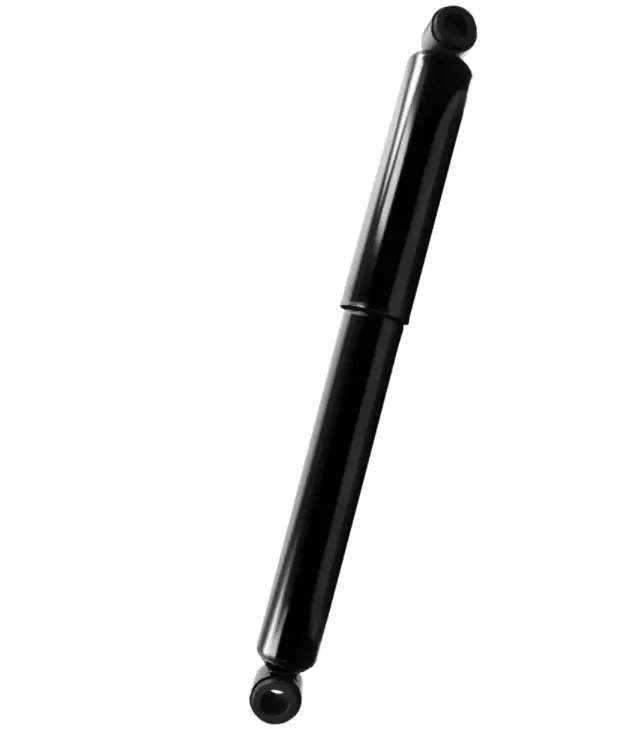Gas-Magnum 65 Shock Absorber | Monroe Shocks & Struts 65102 1