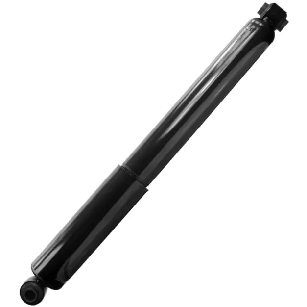 Gas-Magnum 65 Shock Absorber | Monroe Shocks & Struts 65183 1
