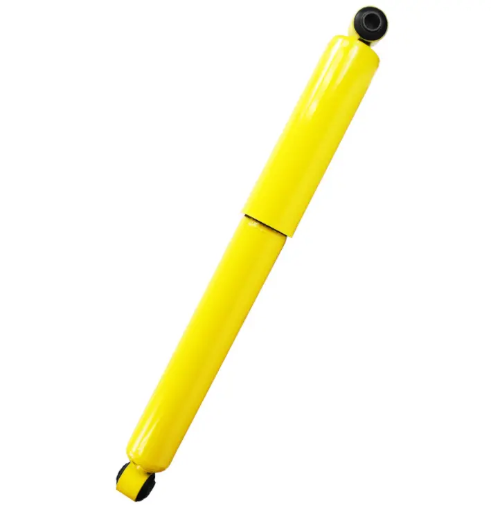Gas-Magnum 65 Shock Absorber | Monroe Shocks & Struts 65479 1