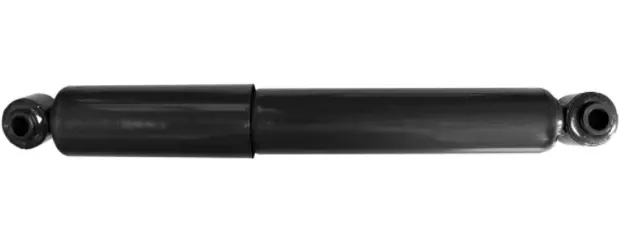 Gas-Magnum 65 Shock Absorber | Monroe Shocks & Struts 65530 1