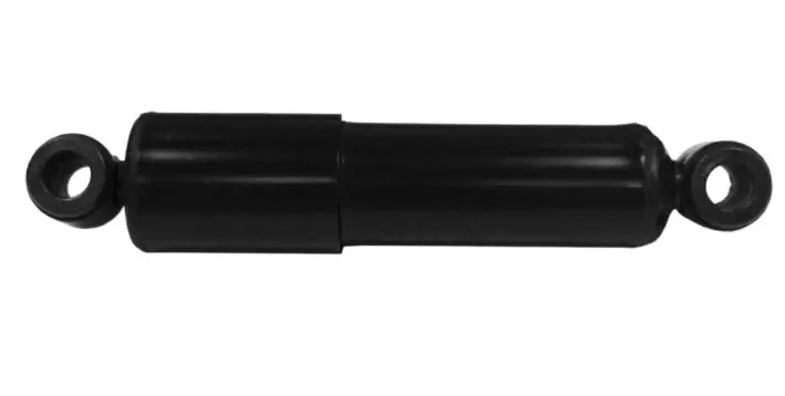 Gas-Magnum 65 Shock Absorber | Monroe Shocks & Struts 65531 1