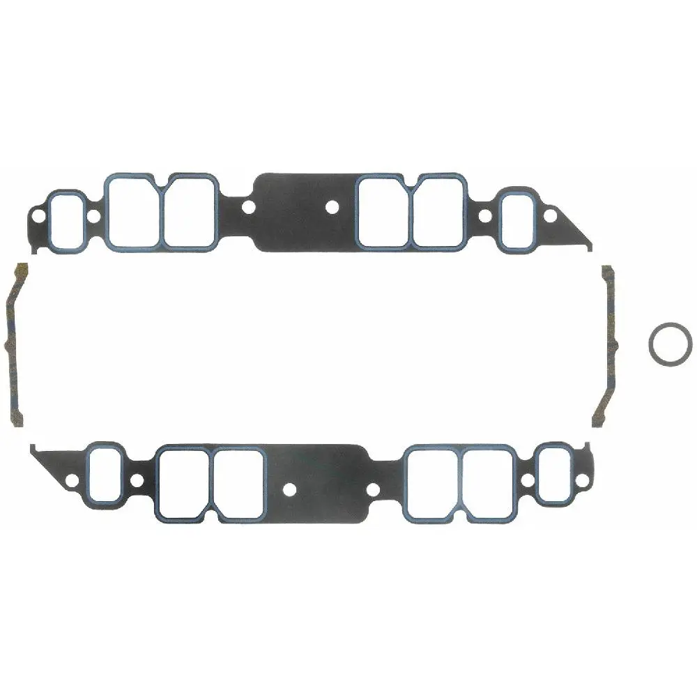 Engine Intake Manifold Gasket Set | 1211 Fel-Pro 1