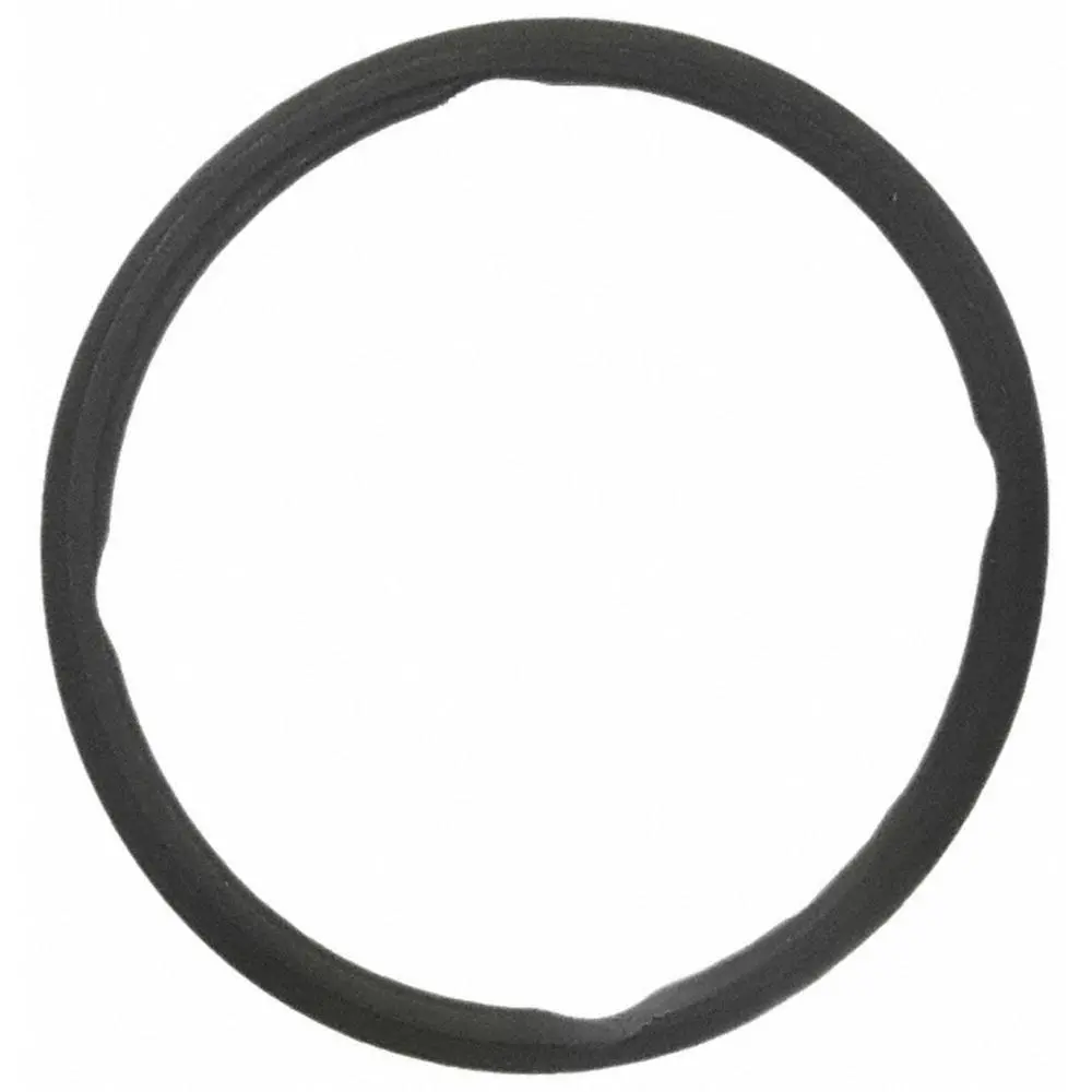 Multi-Purpose O-Ring | 35524 Fel-Pro 1