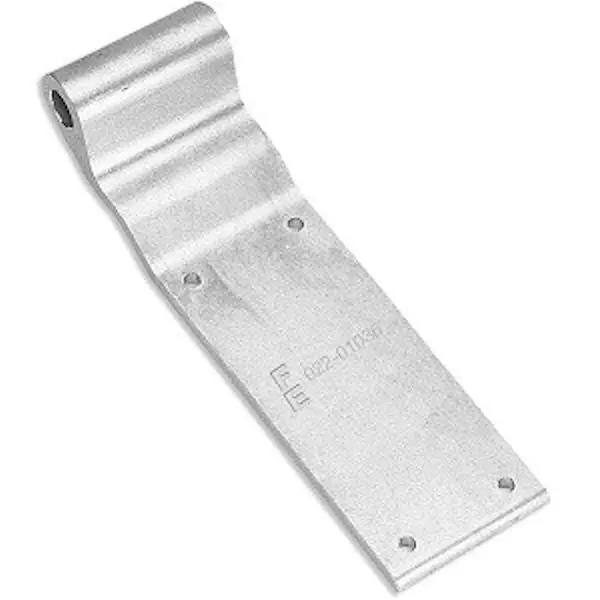 Swing Door Hinge | 022-01036 Fleet Engineers 1