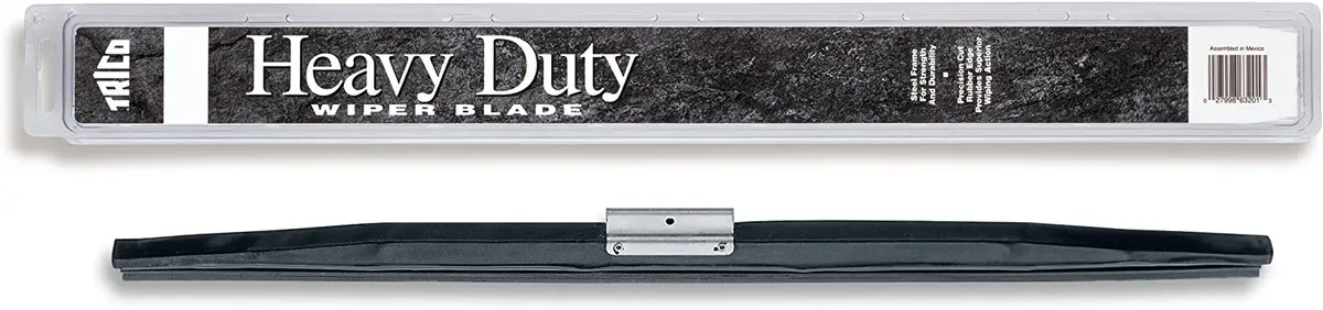 Windshield Wiper Blade | 66-150 Trico 1