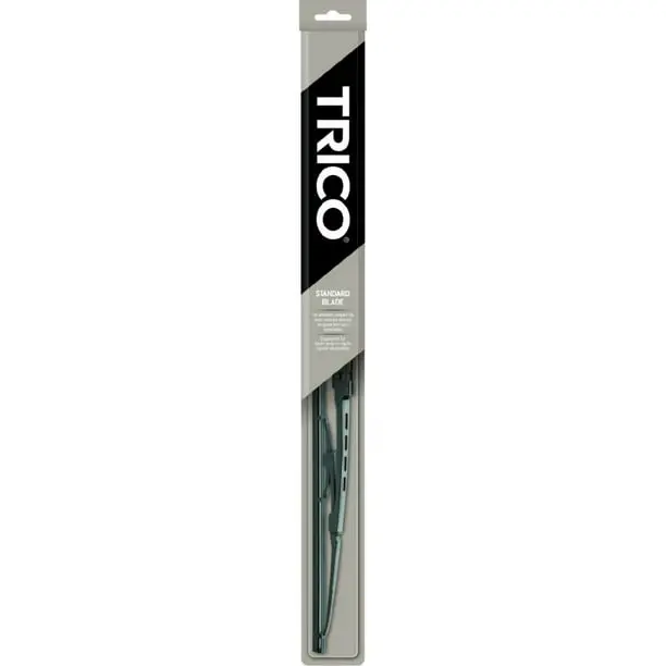 18" Hd Winter Windshield Wiper Blade | 66-180 Trico 1