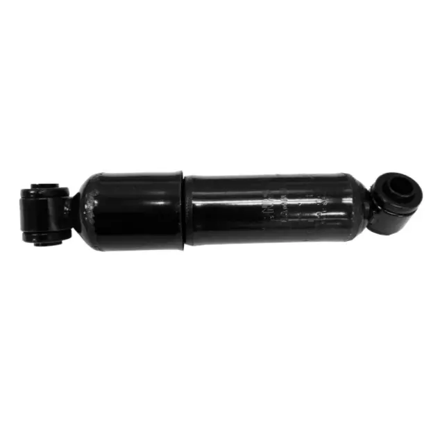 Magnum Cab Shock Absorber | Monroe Shocks & Struts 66101 1