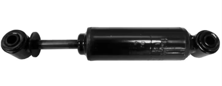 Magnum Cab Shock Absorber | Monroe Shocks & Struts 66104 1