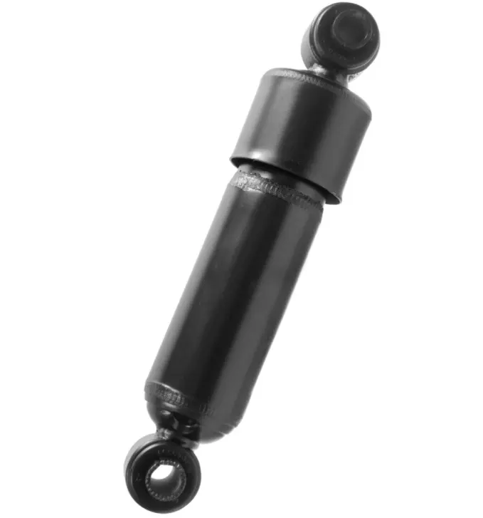 Magnum Cab Shock Absorber | Monroe Shocks & Struts 66109 1