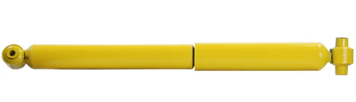 Gas-Magnum 60 Shock Absorber | Monroe Shocks & Struts 66451 1