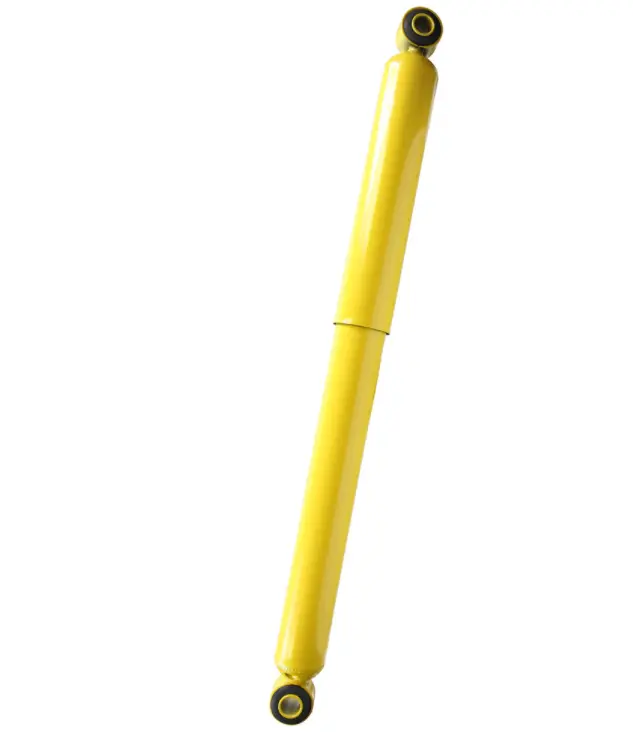 Gas-Magnum 60 Shock Absorber | Monroe Shocks & Struts 66613 1