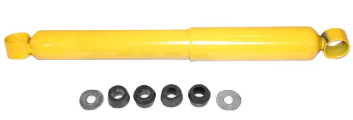 Gas-Magnum 60 Shock Absorber | Monroe Shocks & Struts 66618 1