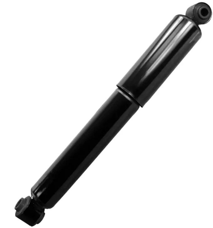 Gas-Magnum 60 Shock Absorber | Monroe Shocks & Struts 66637 1