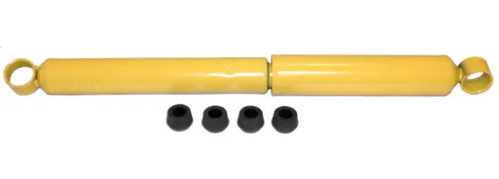 Gas-Magnum 60 Shock Absorber | Monroe Shocks & Struts 66646 1