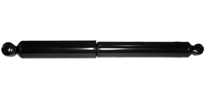 Gas-Magnum 60 Shock Absorber | Monroe Shocks & Struts 66697 1
