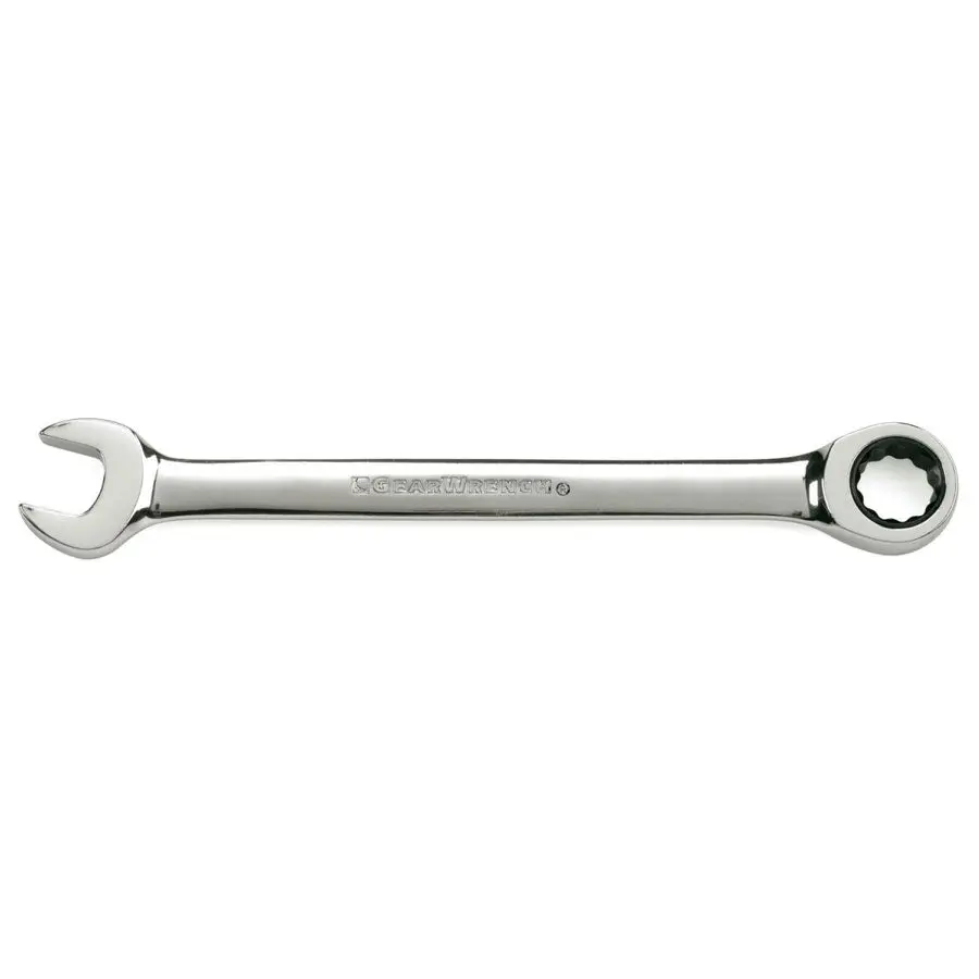 1-7/8" 12 Point Sae Fractional Jumbo Raised Panel Combination Wrench | 6060 Atd Tools 1