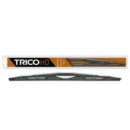 26.00" Hd Windshield Wiper Blade | 67-261 Trico 1