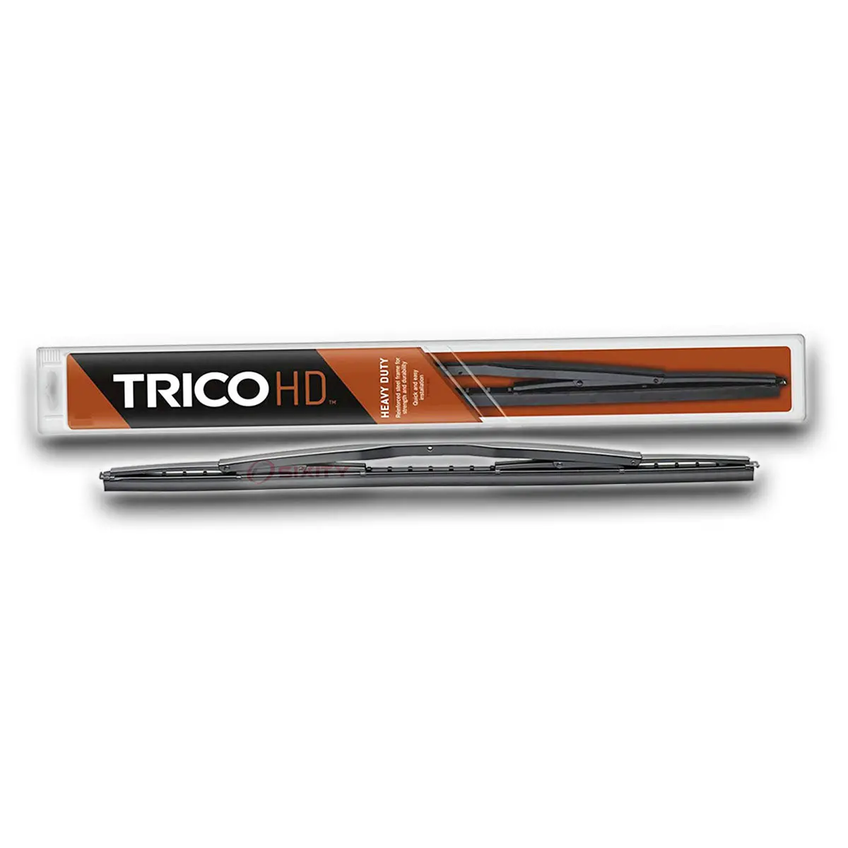 Windshield Wiper Blade | 67-321 Trico 1