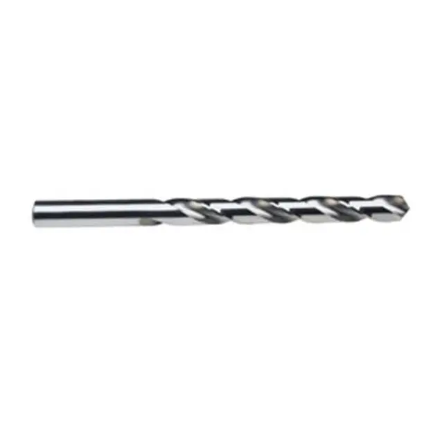 High Speed Drill Bit 1