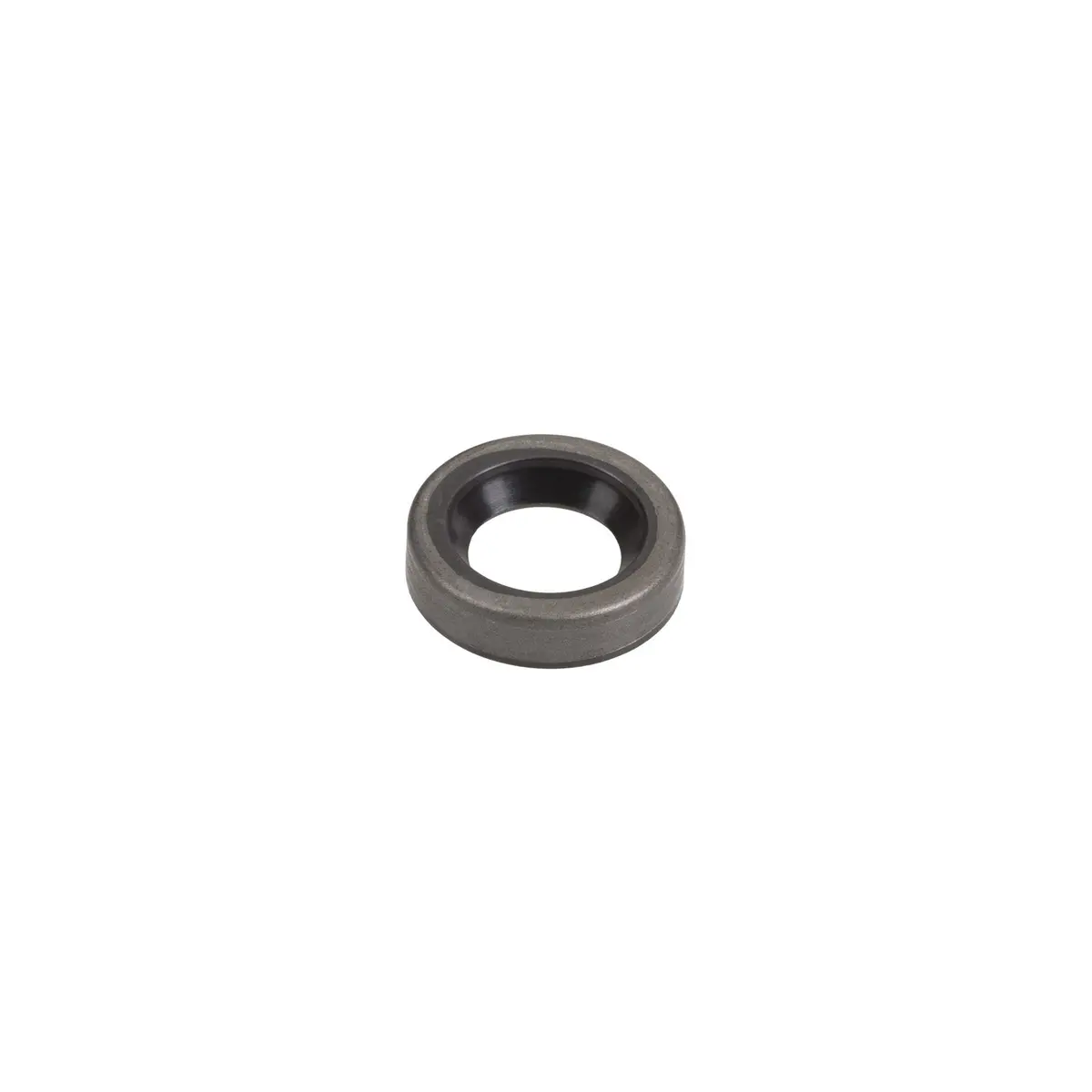 Oil Seal | 6835S National 1