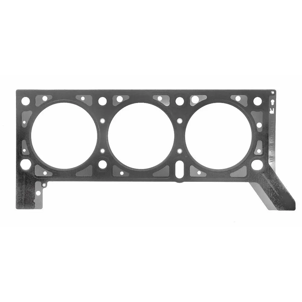 Engine Cylinder Head Gasket | 9996Pt Fel-Pro 1