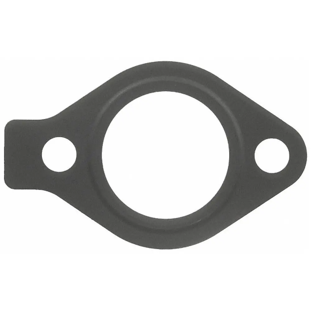 Engine Coolant Thermostat Housing Gasket | 35589 Fel-Pro 1