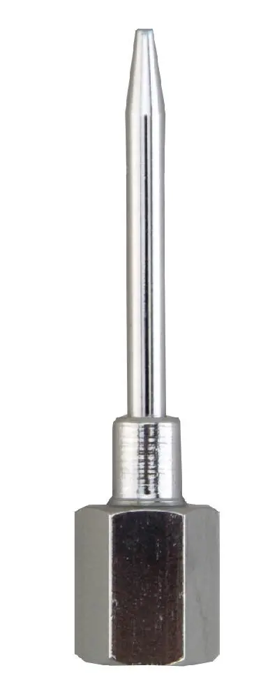 Needle Nose Grease Dispenser | 5016 Atd Tools 1
